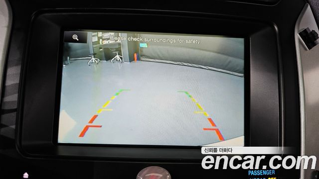 Ford Explorer 2014 — photo 14