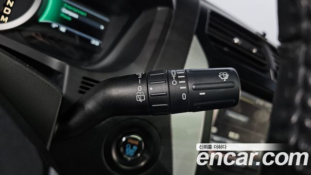 Ford Explorer 2014 — photo 18