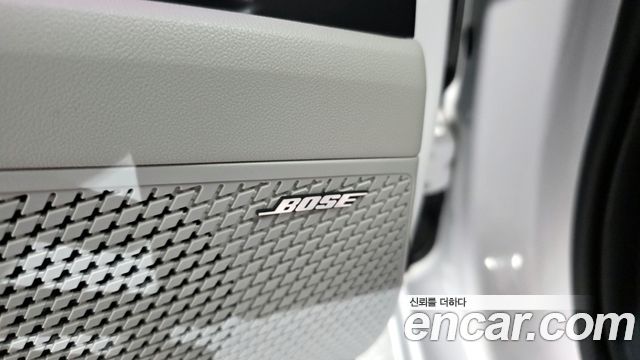 Hyundai AVANTE 2021 — photo 13