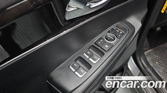 Kia Sorento 2015 — photo 18