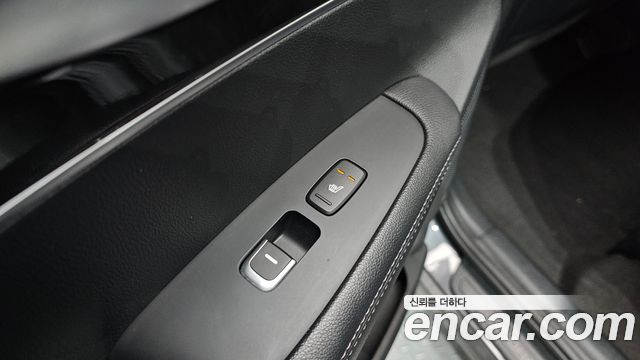 Kia Sorento 2015 — photo 24
