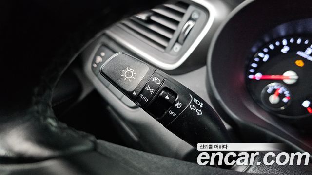 Kia Sorento 2015 — photo 16
