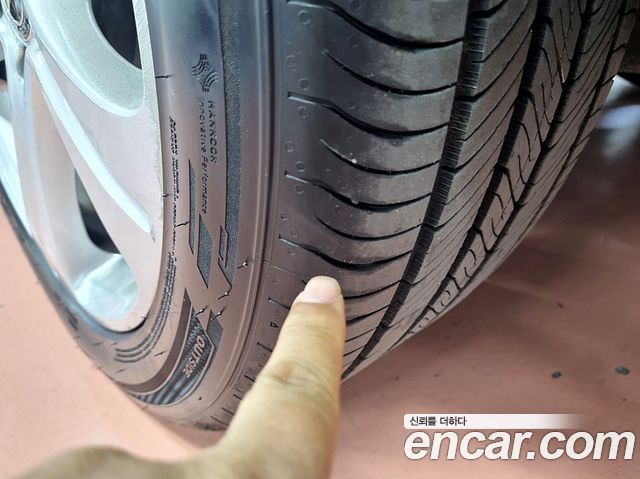 Mercedes-Benz E-Class 2018 — photo 37