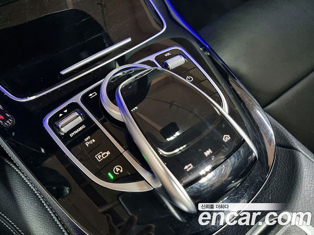 Mercedes-Benz E-Class 2018 — photo 39