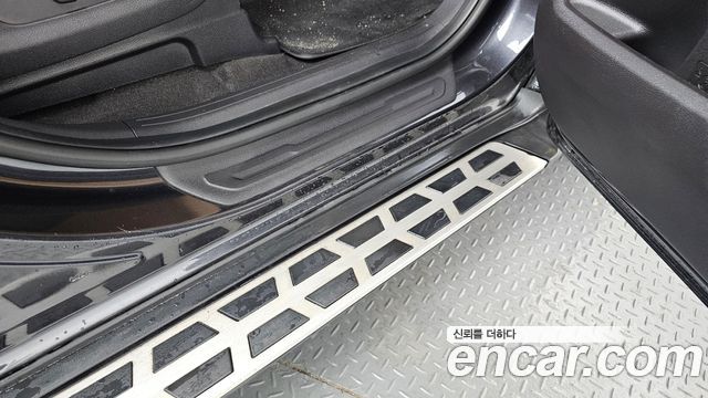 Kia Canival 2022 — photo 33