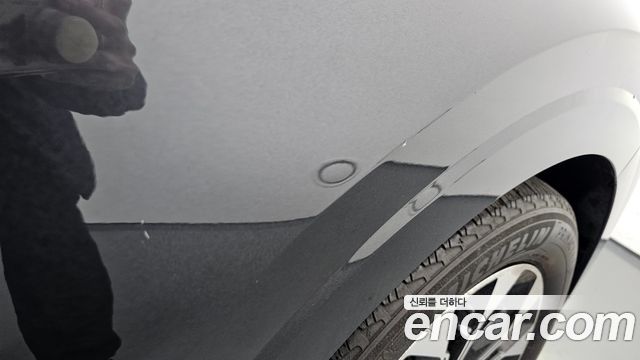 Kia Canival 2022 — photo 39