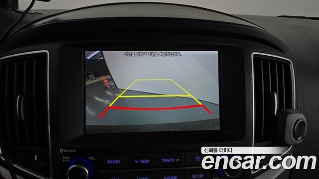 Hyundai Starex 2021 — photo 21