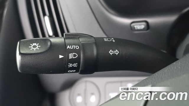 Hyundai Starex 2021 — photo 24