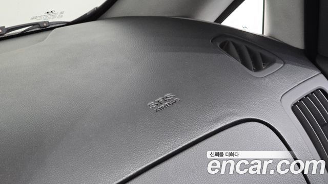 Hyundai Starex 2021 — photo 25