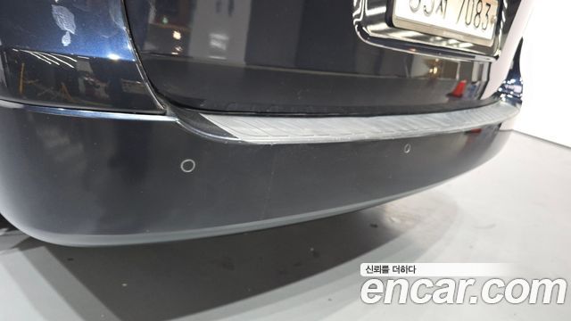 Hyundai Starex 2021 — photo 29