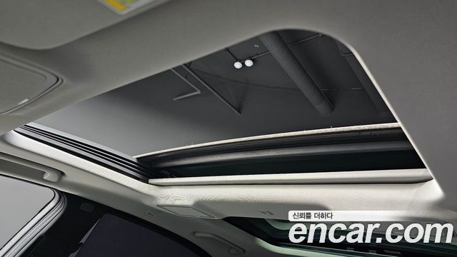 Mercedes-Benz S-Class 2013 — photo 16
