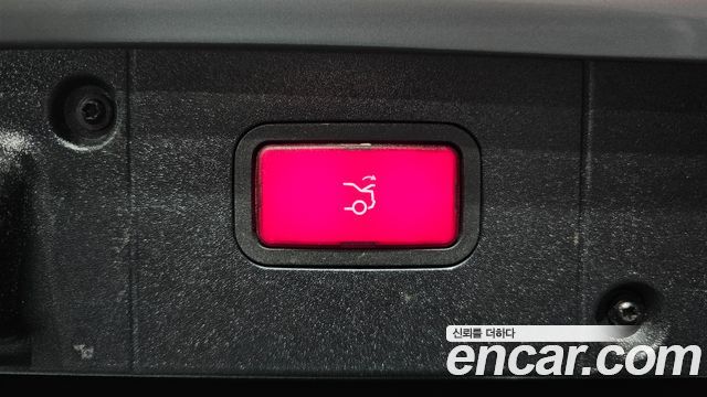 Mercedes-Benz S-Class 2013 — photo 20