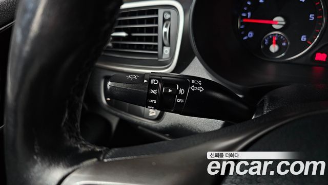 Kia Sorento 2019 — photo 14