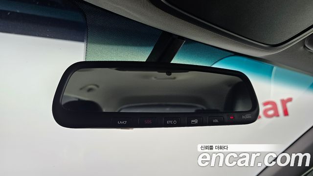 Kia Sorento 2019 — photo 18