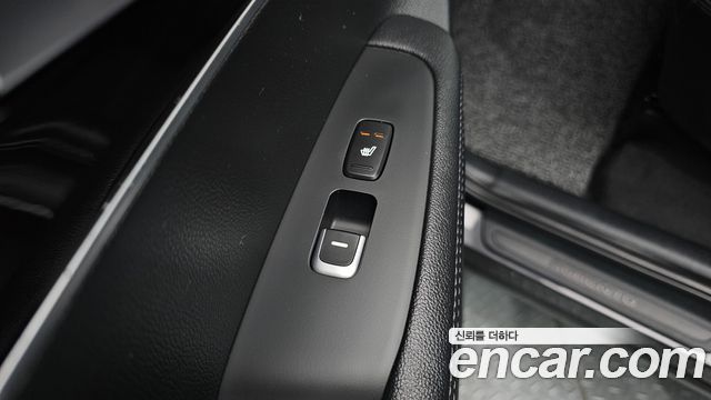 Kia Sorento 2019 — photo 19