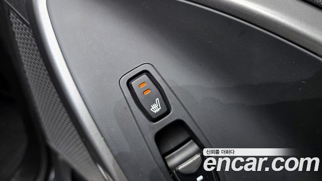 Hyundai Santafe 2014 — photo 18
