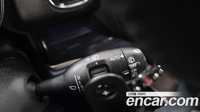 Mini Countryman 2023 — photo 22