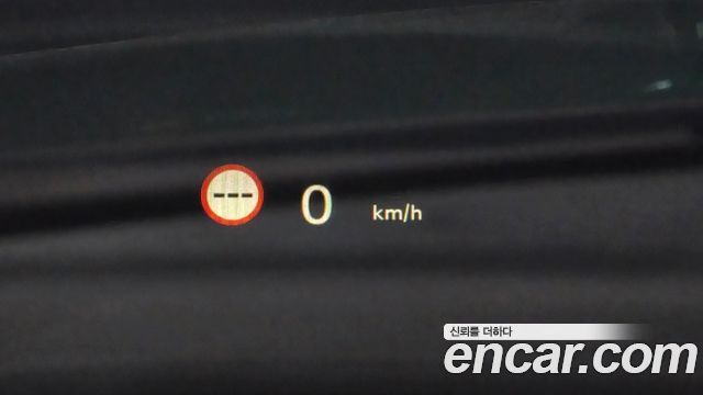 Mini Countryman 2023 — photo 24