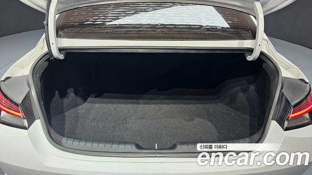 Hyundai AVANTE 2021 — photo 26