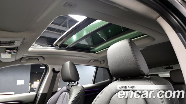 BMW X2 (F39) 2022 — photo 23