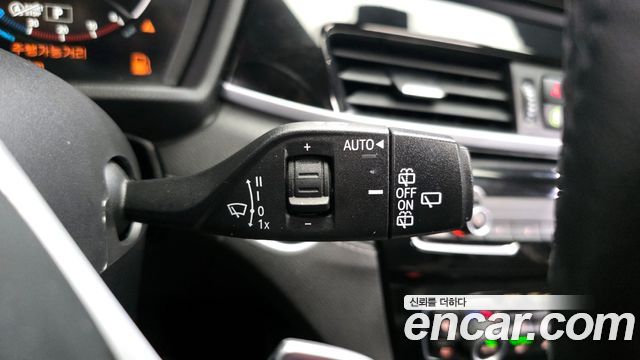 BMW X2 (F39) 2022 — photo 26