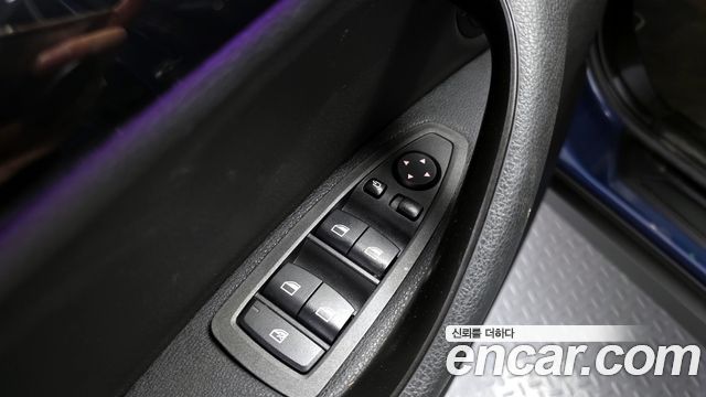 BMW X2 (F39) 2022 — photo 28