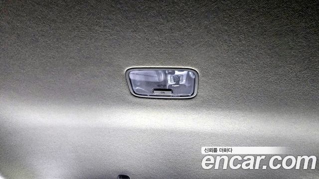 Kia K3 2015 — photo 28