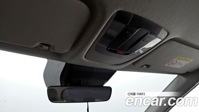 Kia Seltos 2022 — photo 25