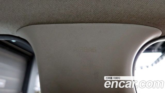Kia Seltos 2022 — photo 29