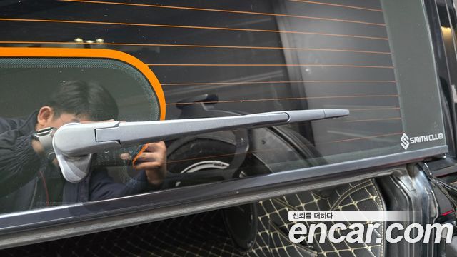 Jeep Wrangler 2019 — photo 27