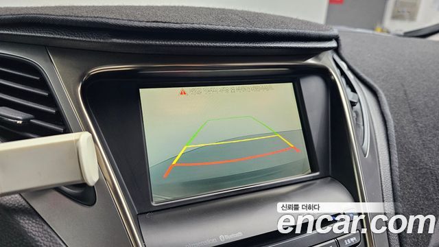 Hyundai Grandeur 2012 — photo 15