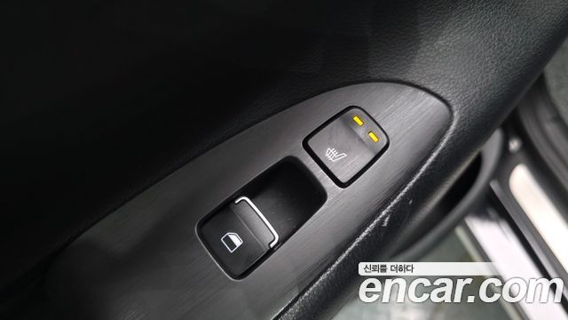 Hyundai Grandeur 2019 — photo 26