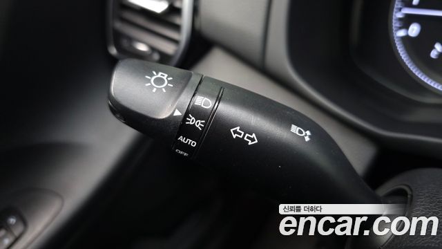 Hyundai Grandeur 2019 — photo 31