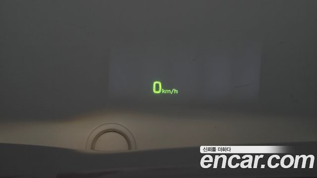 Hyundai Genesis 2016 — photo 18