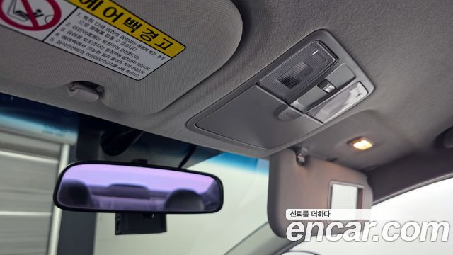 Hyundai AVANTE 2015 — photo 26
