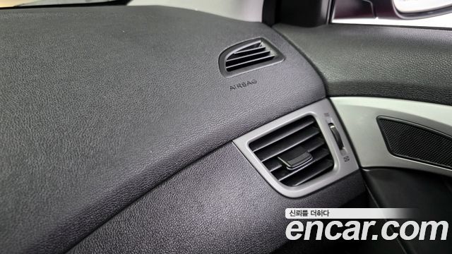Hyundai AVANTE 2015 — photo 29
