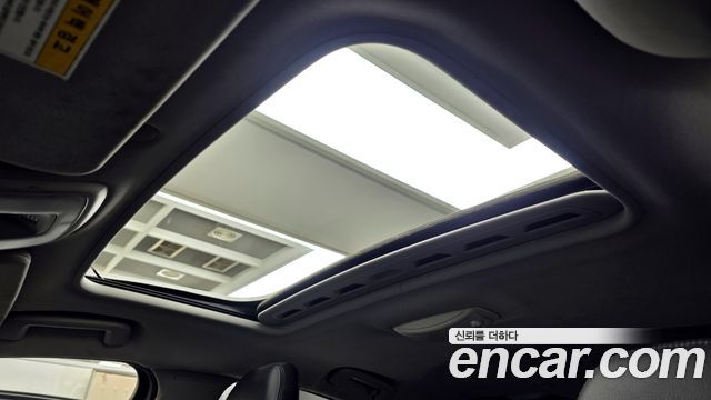 Volvo S60 2016 — photo 19