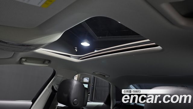 Audi A6 2016 — photo 18