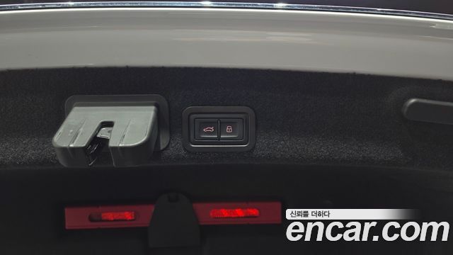 Audi A6 2016 — photo 20