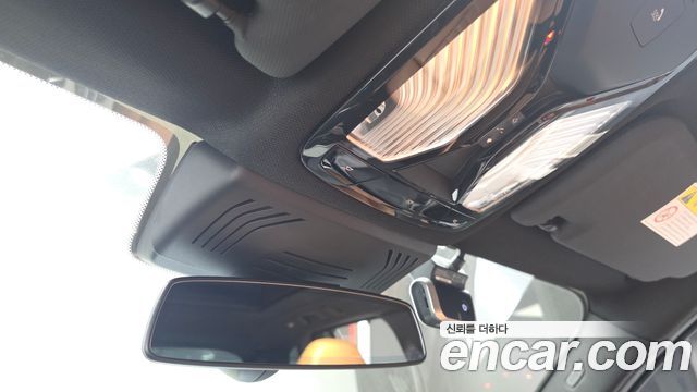 BMW X3 2020 — photo 24