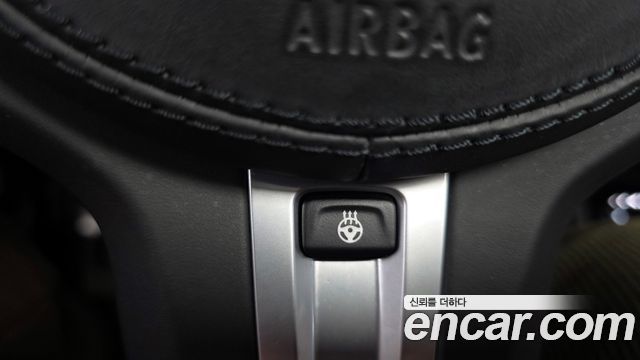 BMW X3 2020 — photo 34