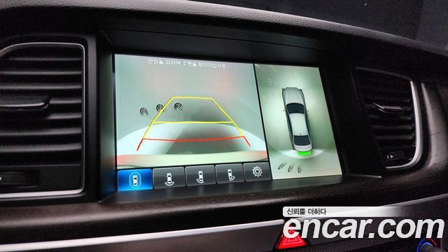 Genesis G80 2018 — photo 15