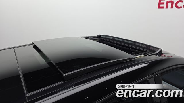 Mercedes-Benz B-Class 2018 — photo 17