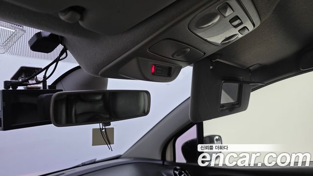 Renault Korea QM3 2016 — photo 21