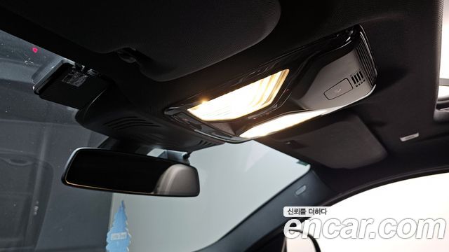 BMW X4 2019 — photo 26