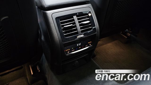 BMW X4 2019 — photo 27
