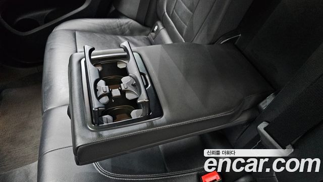 BMW X4 2019 — photo 28
