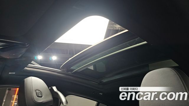 BMW X4 2019 — photo 30