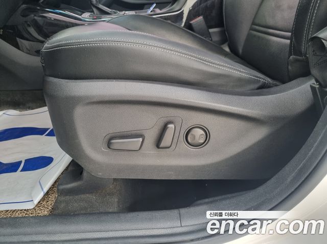 Kia Sorento 2017 — photo 16