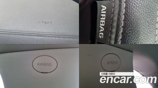 Kia Sorento 2017 — photo 17